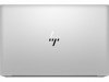 HP Inc. Notebook EliteBook 850 G8 i5-1135G7 512GB^16GB^W11P^15.6 5P6J8EA